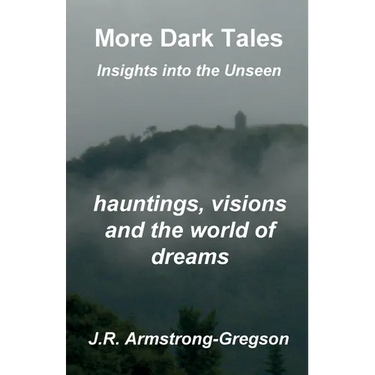 More Dark Tales: Insights into the Unseen