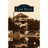 Lake Boon