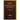 Anthropological Papers Of The American Museum Of Natural History V8: Jicarilla Apache Texts (1911)