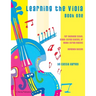 Learning the Viola, Book One