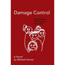 Damage Control: Public Relations for the Perfectly Fine Family
