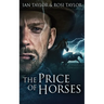 The Price Of Horses