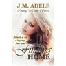 Finding Home