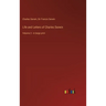 Life and Letters of Charles Darwin: Volume 2 - in large print
