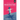 Remigration