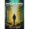Break Free From Emotional Distress