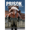 Prison City Kiddie