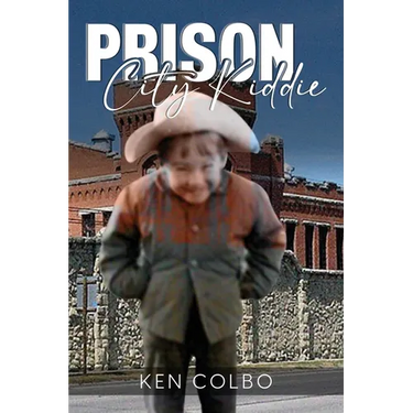 Prison City Kiddie