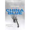 China Blue