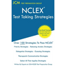 NCLEX Test Taking Strategies