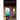The Night Villa