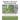 Edible Plant Handbook: Finding Them! Cooking Them! Eating Them!