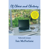 Of Cheese and Chutney: Selected essays