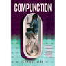 Compunction