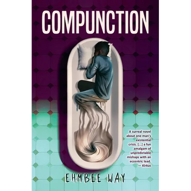 Compunction