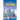 Construct Tech Tall Bldg (6th Ed)