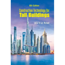 Construct Tech Tall Bldg (6th Ed)