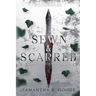 Sewn & Scarred