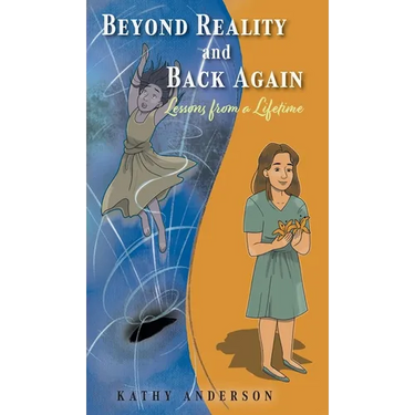 Beyond Reality and Back Again: Lessons from a Lifetime