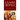 Tuesday's Child: Volume 2