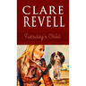 Tuesday's Child: Volume 2