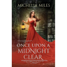 Once Upon a Midnight Clear