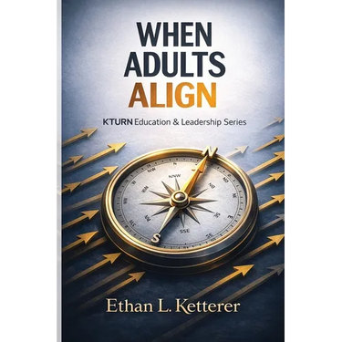 When Adults Align