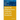Digital Soil Mapping Across Paradigms, Scales and Boundaries