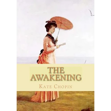 The Awakening