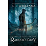 Ranger's Fury: A Tale of the Dwemhar