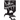 Cephalonegativity: On the Theater of Decapitation
