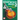 Modern Guitar Method Grade 2, Expanded Edition
