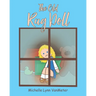 The Old Rag Doll