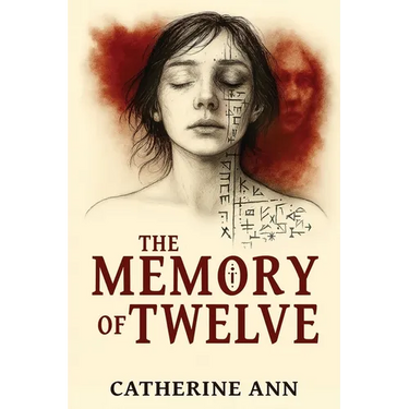 The Memory of Twelve