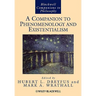 Companion Phenomenology