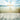 A Psalm a Day: Words of Spiritual Healing & Inspiration