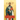 St. Germanus of Auxerre