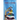 Archive of Thoughts
