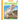 Iguanas