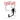 The Creature: A Trilogy Chronicle