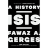 Isis: A History