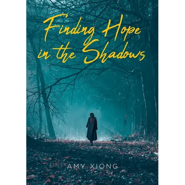 Finding Hope in the Shadows