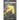 Wayword