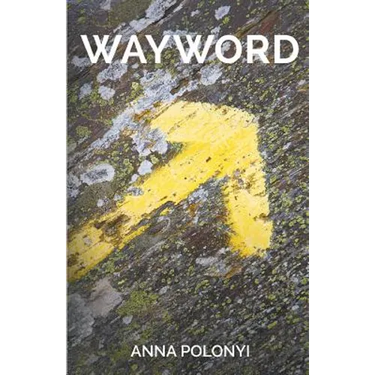 Wayword