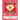 Retro Valentine's Day Coloring Book