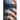 Nord-amerika