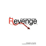 Revenge of the Pastors' Wives
