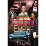 Belladonna's Empire