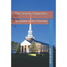 The Seven Churches: Revelation to the Churches