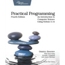 Practical Programming